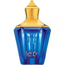 زرجوف ایوری روت